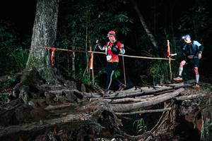 BIB: 
                            <button type="button" onclick="openModal(27338815)" class="btn btn-primary btn-sm float-right btn-popup" data-toggle="modal" data-target=".modal-high-quality">
                        <i class="fas fa-shopping-cart"></i> Add to Cart
                    </button>
                                            <button type="button" onclick="isThisMe(27338815, true)" class="btn btn-success btn-sm float-right btn-popup btn-isme hidden" data-toggle="tooltip" data-placement="bottom" title="นี่คือรูปของคุณใช่ไหม คลิกที่นี่เพื่อเอาเข้าอัลบั้ม">
                        <i class="fas fa-plus"></i> Add to album
                    </button>
                    <button type="button" onclick="isThisMe(27338815, false)" class="btn btn-warning btn-sm float-right btn-popup btn-isnotme hidden">
                        <i class="fas fa-ban"></i> Remove from album
                    </button>